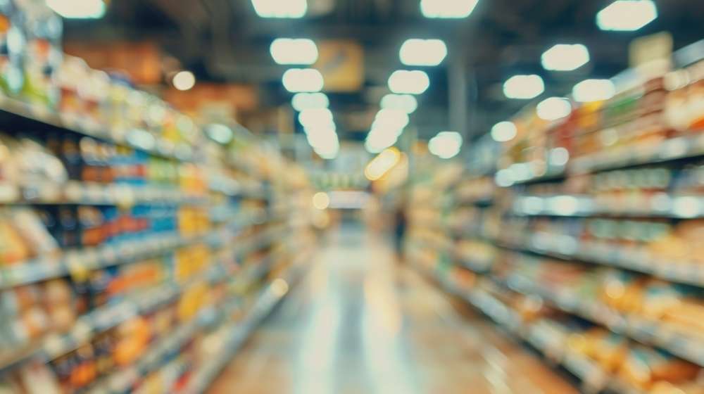 Seasonal Cleaning on Retail Sales – Why Timing Matters