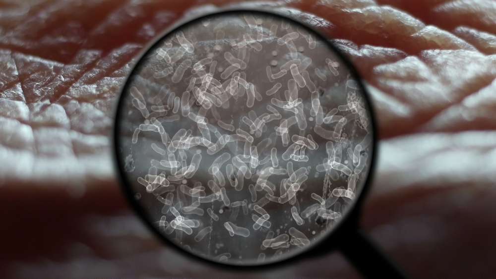 How to Prevent the Spread of Germs in a GP Surgery