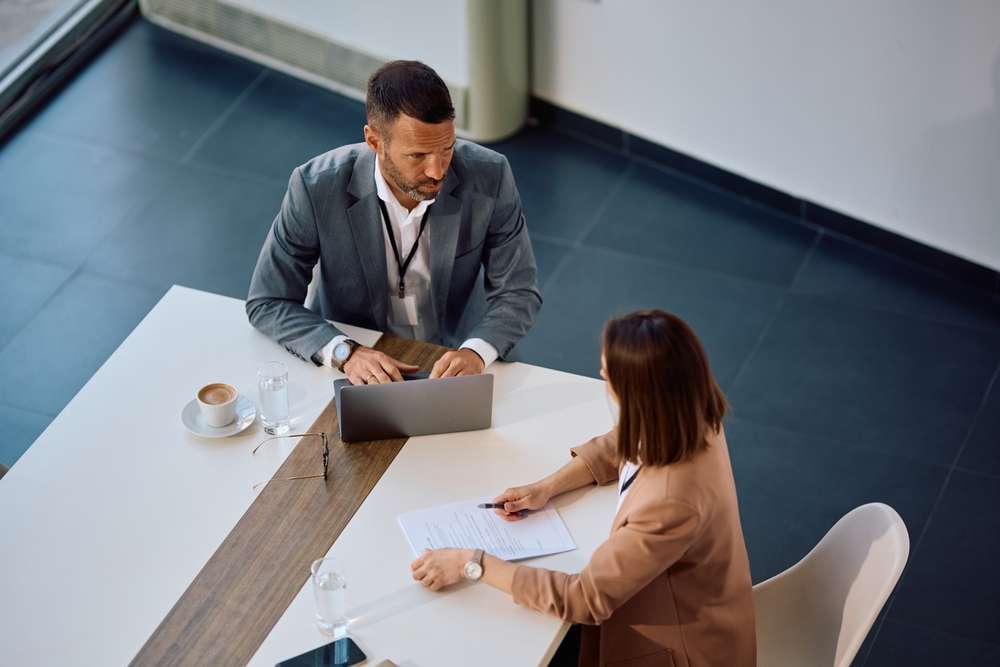 Why Facilities Managers Lose Sleep Over These 3 Problems