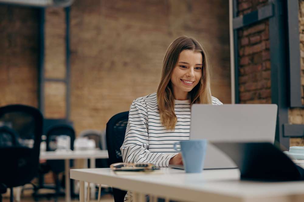 6 Ways a Cleaner Office Boosts Employee Morale Instantly