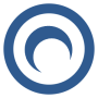 Blue_icon_shade