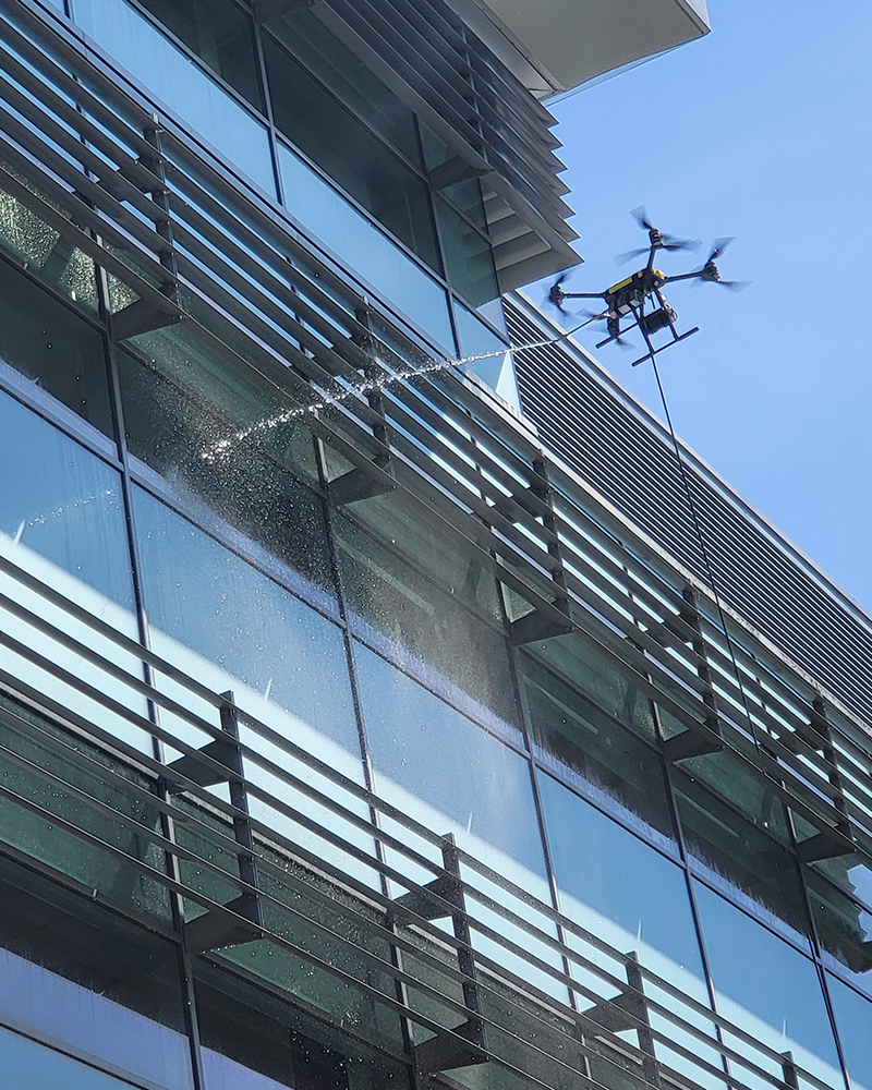 Drone_window_high