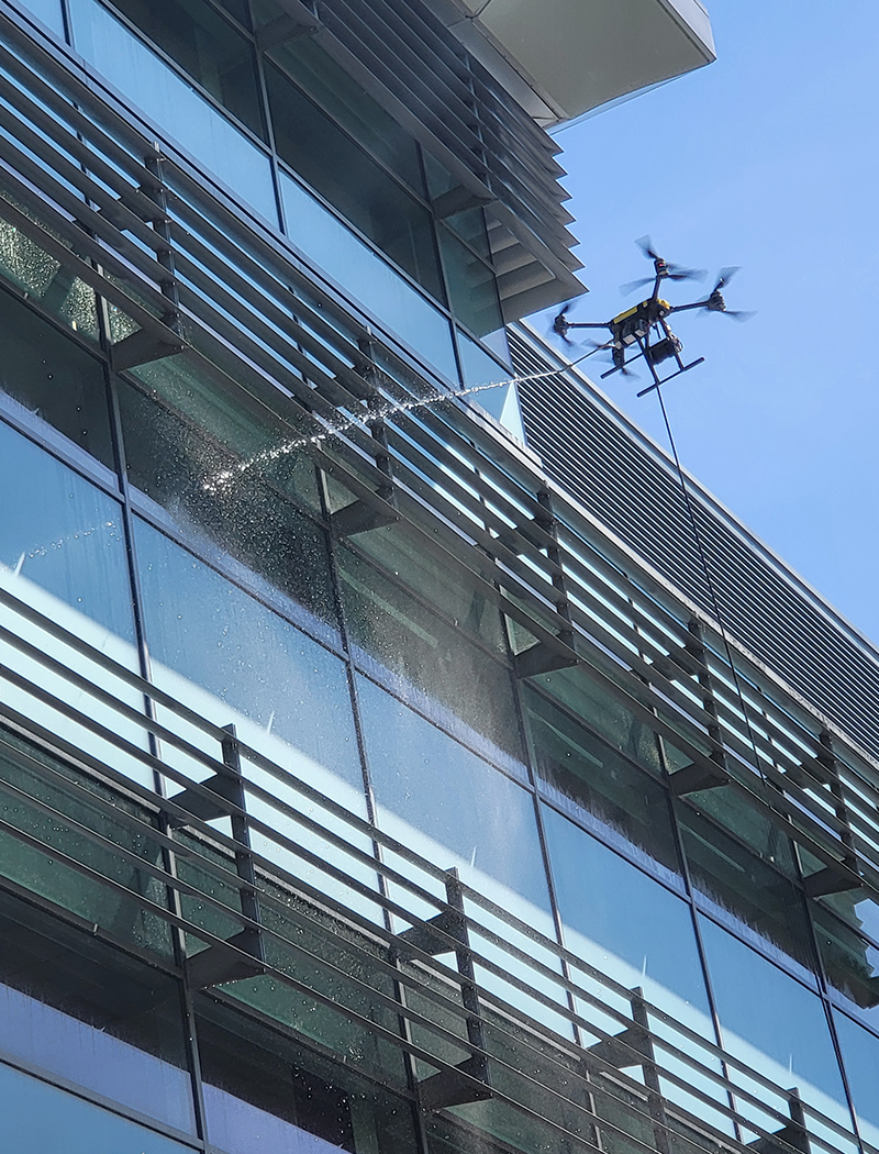 Drone_window_high
