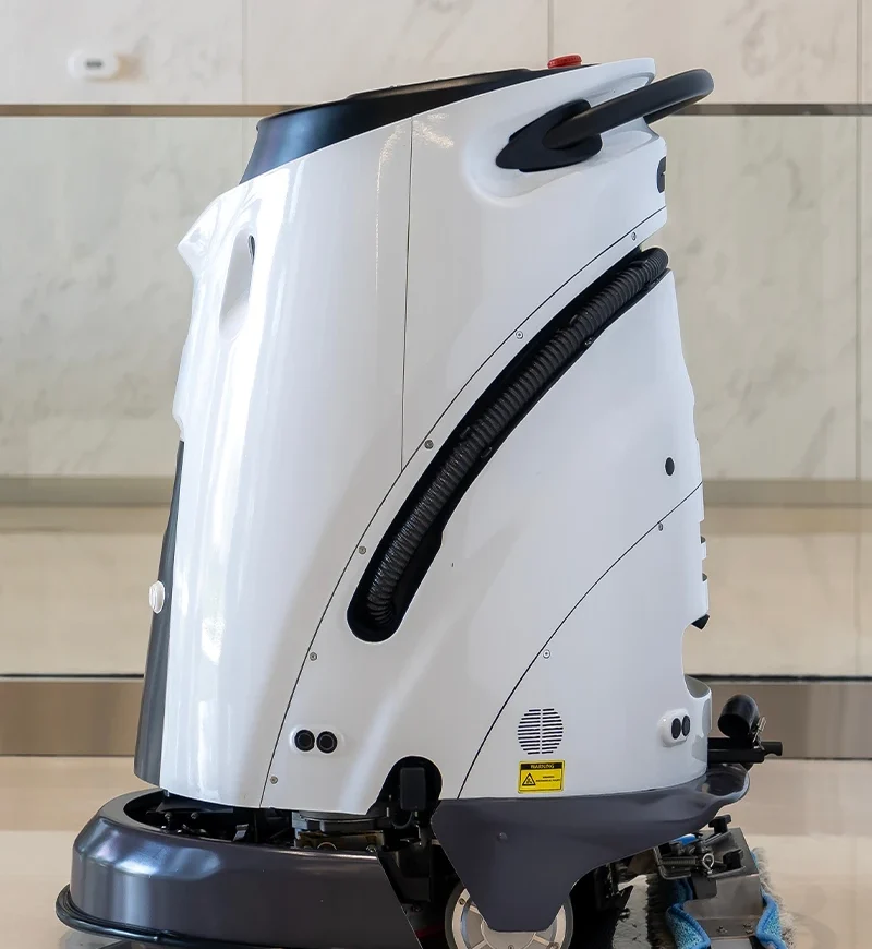Robot_big_Single