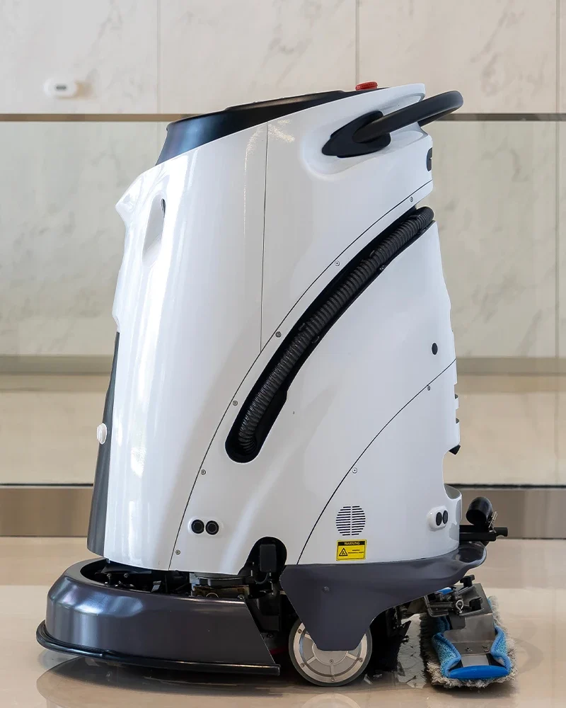 Robot_big_Single