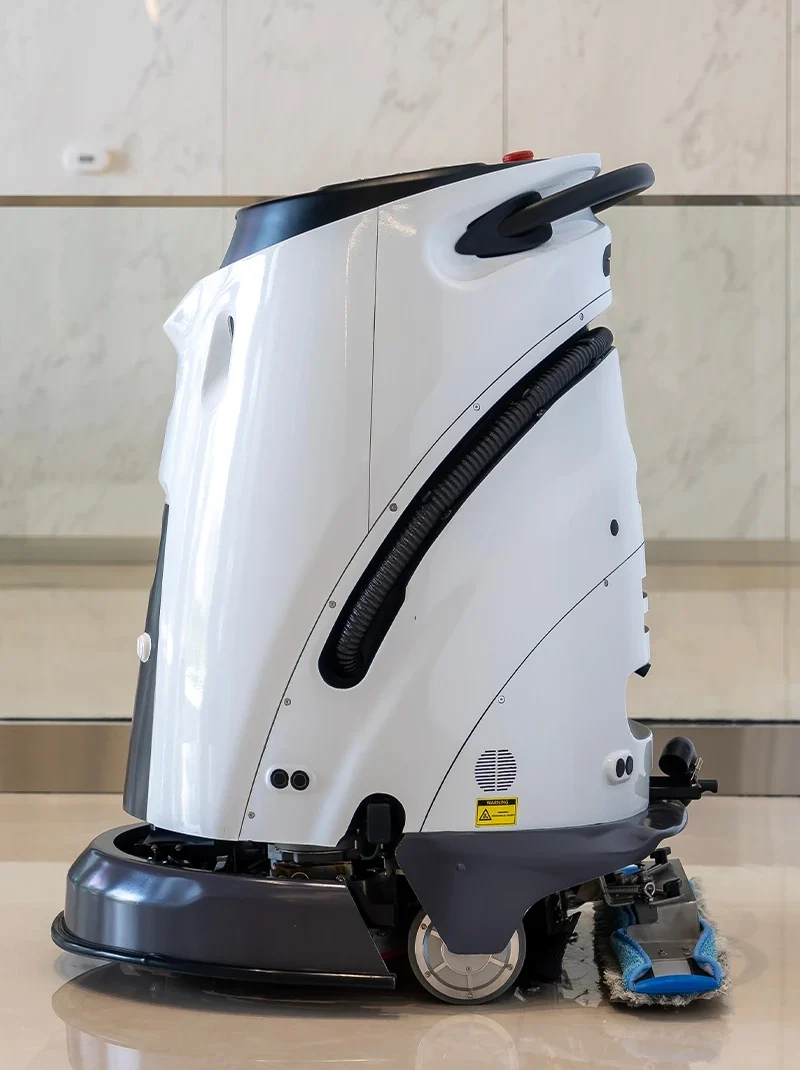Robot_big_Single