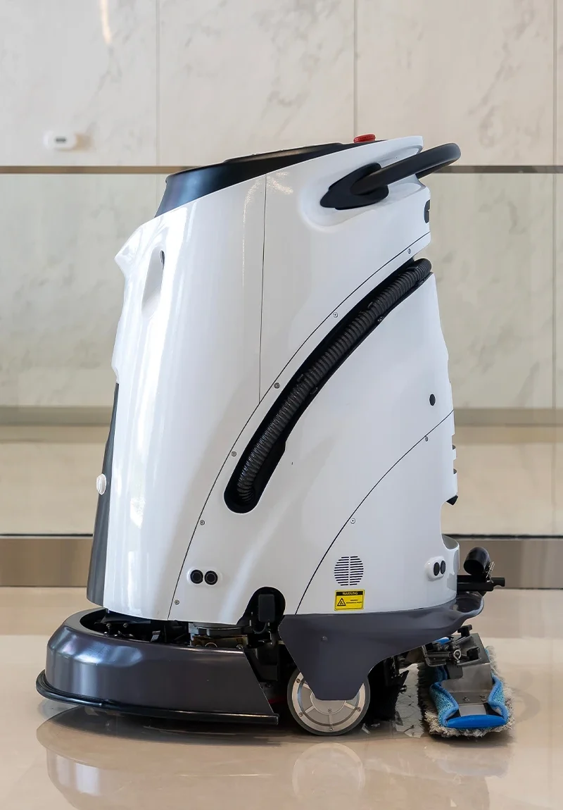 Robot_big_Single