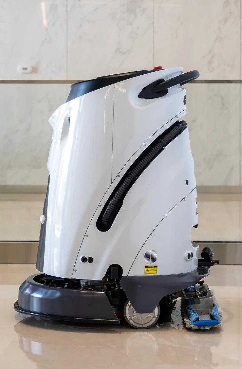 Robot_big_Single