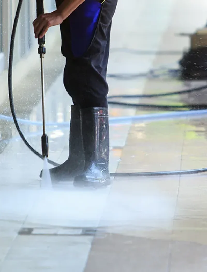 banner_jet_wash_img