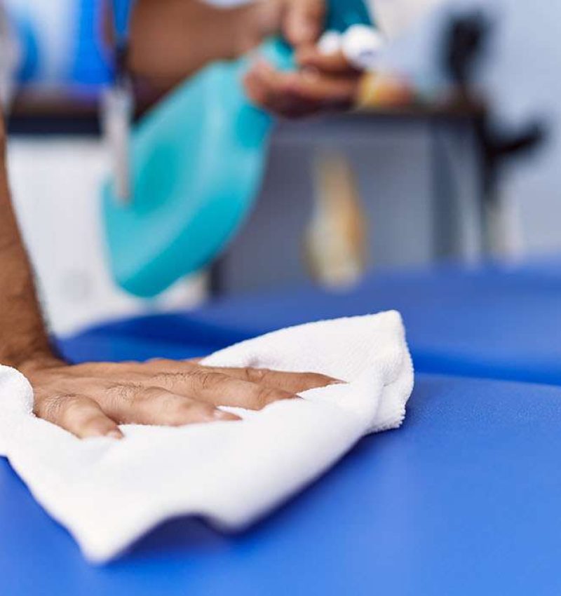 banner_medical_bench_clean