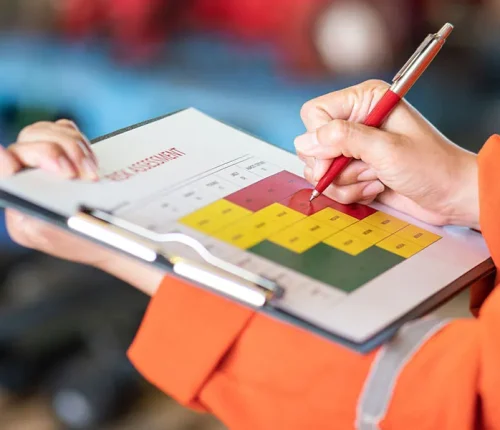 banner_training_img
