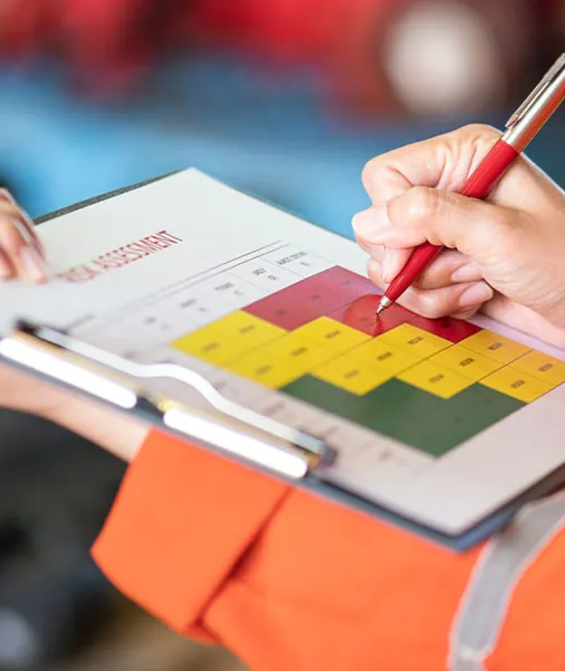 banner_training_img