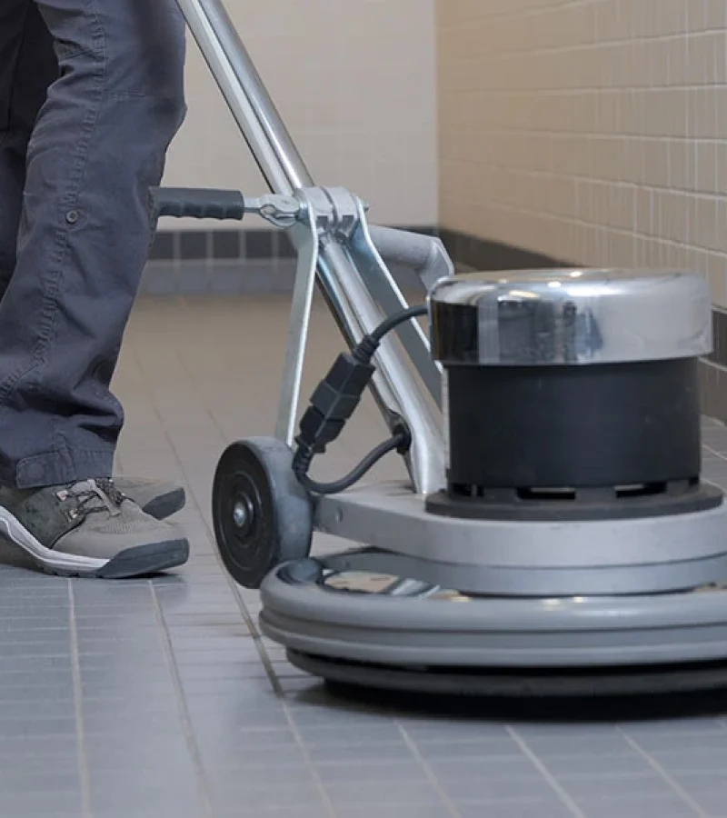 bathroom floor cleaning img