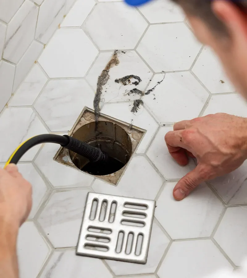 bathroom_floor_drain