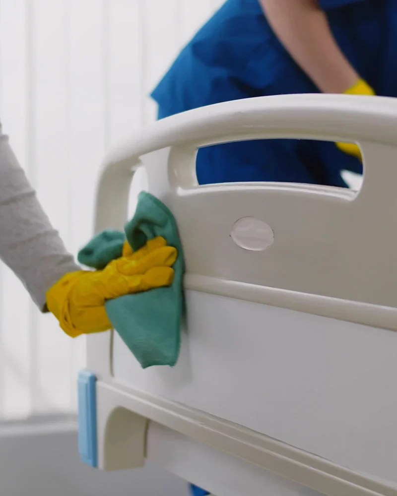 bed_clean_hospital_img