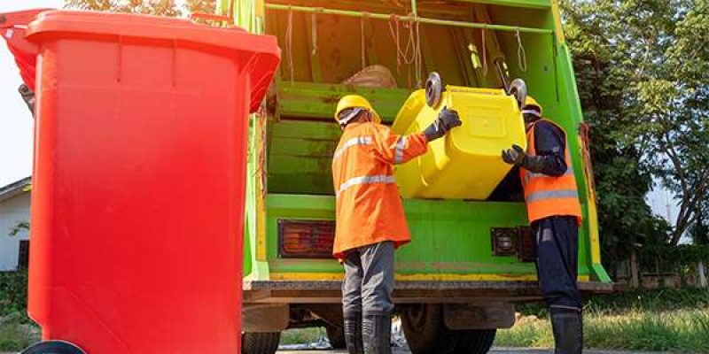 bin_waste_removal_img