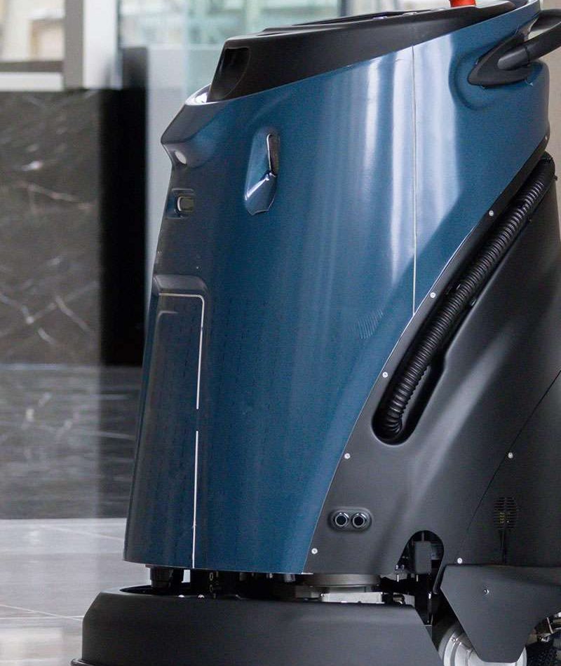 blue_robot