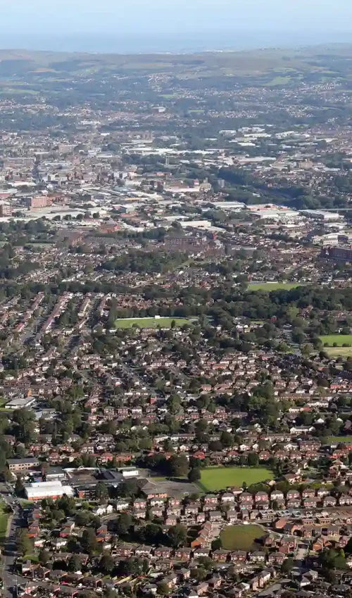 bolton_skyline_view