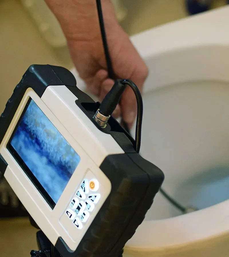 cctv_drain_toilet