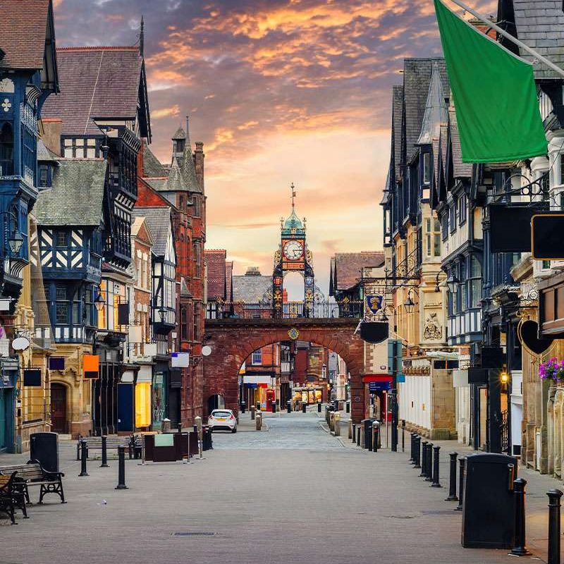 chester_town_img