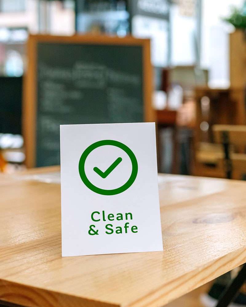 clean_safe_sign