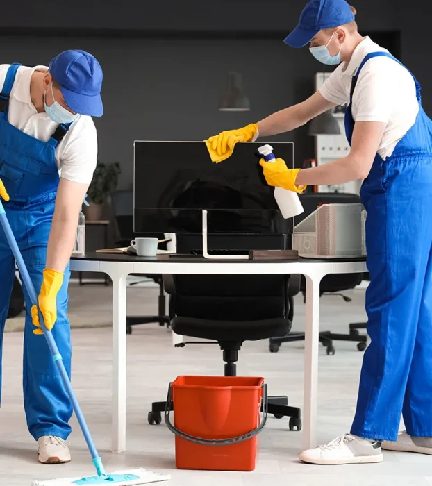 cleaners_