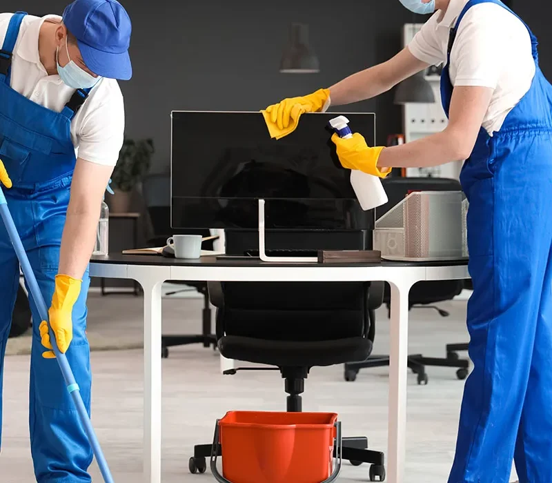 cleaners_