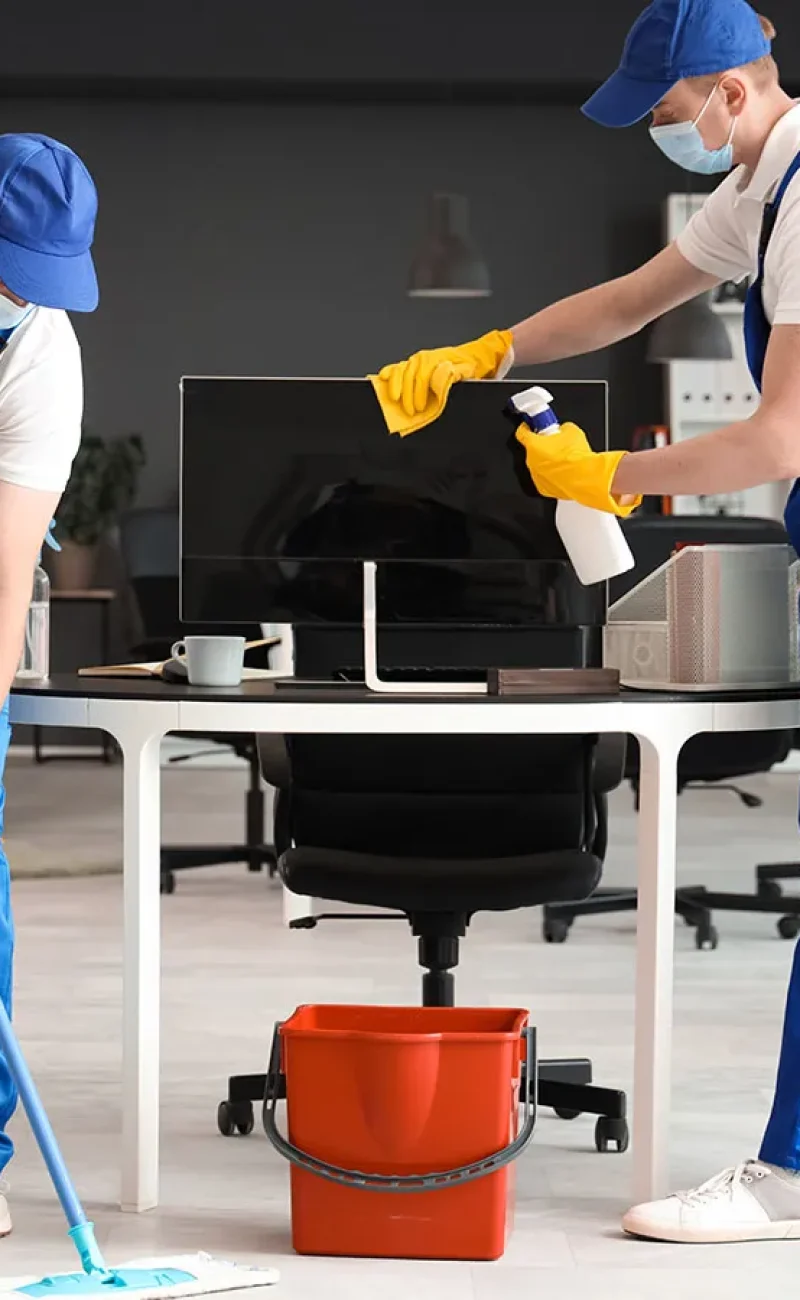 cleaners_