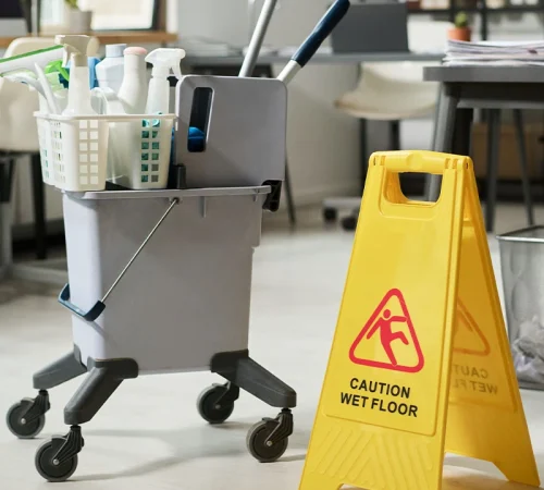 cleaning_equipment