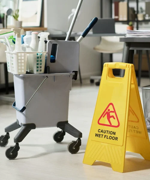 cleaning_equipment