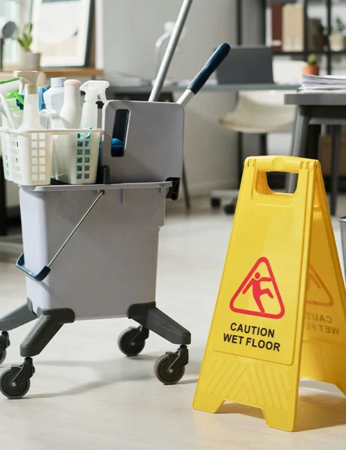 cleaning_equipment