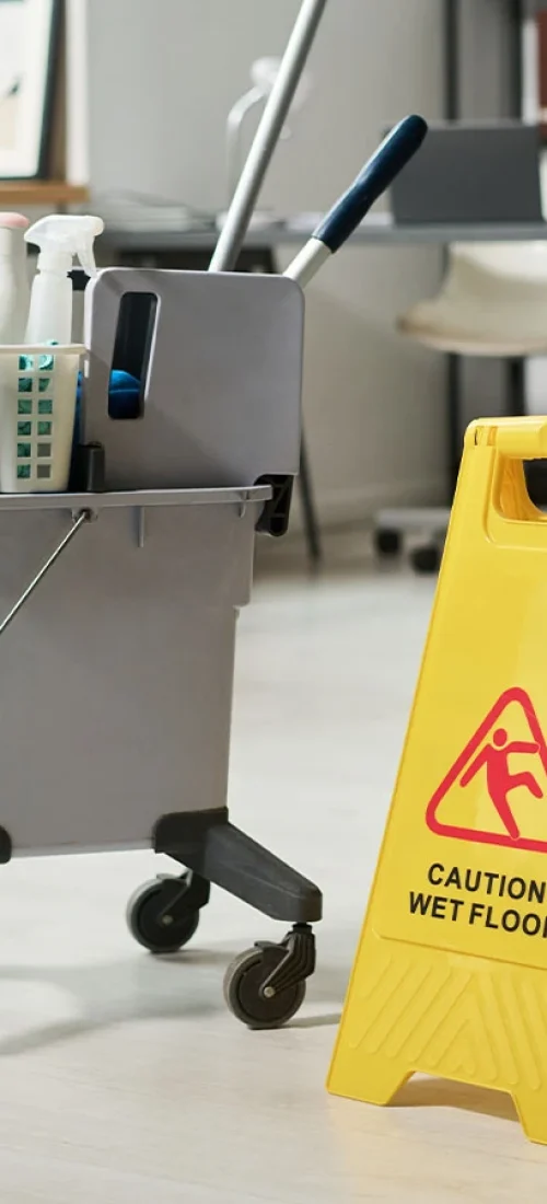 cleaning_equipment