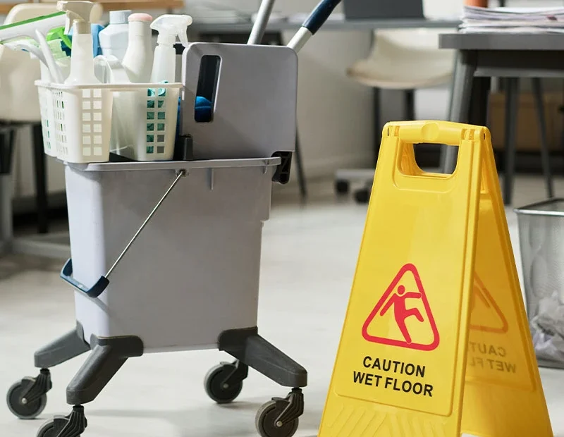 cleaning_equipment
