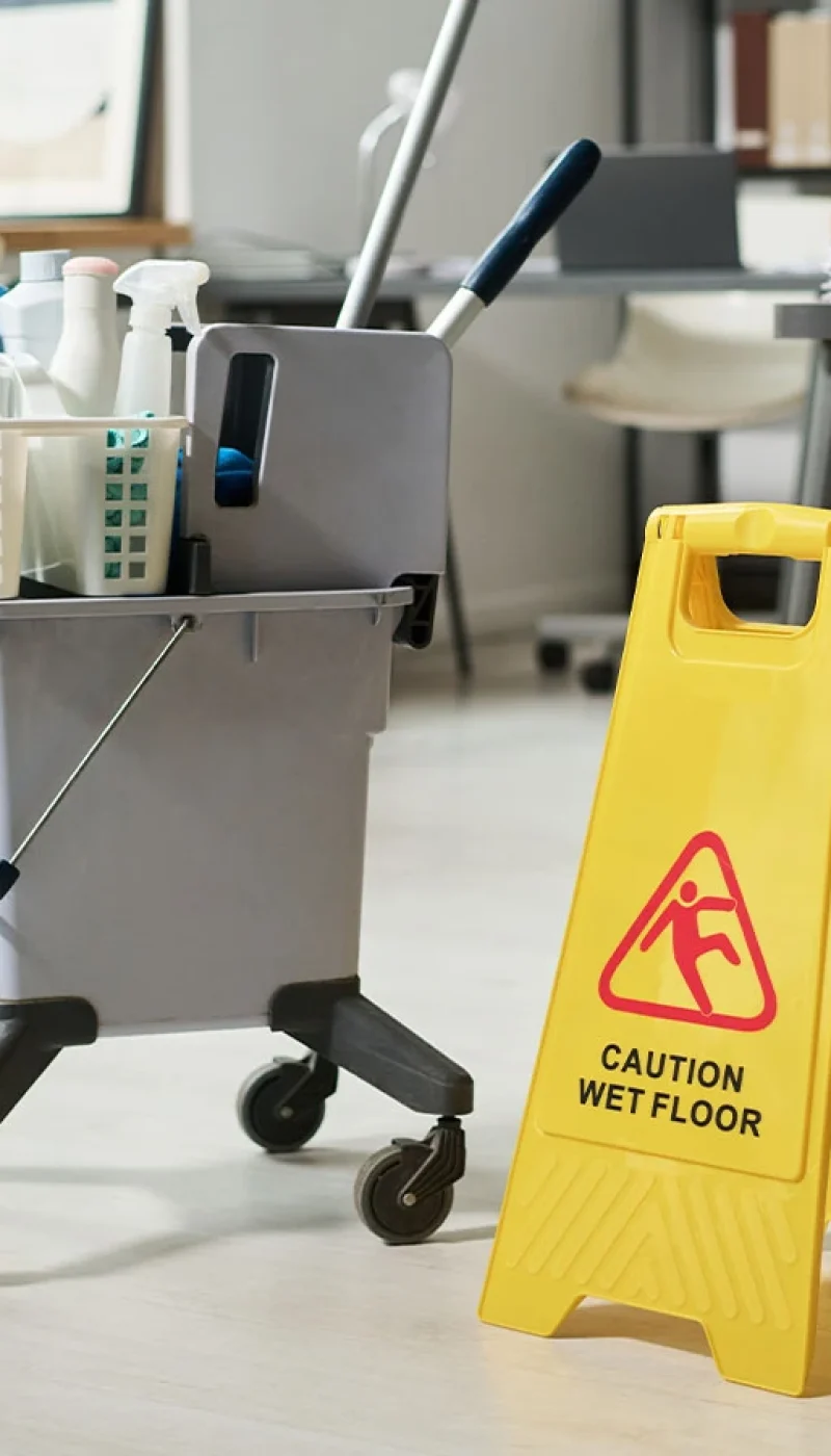 cleaning_equipment