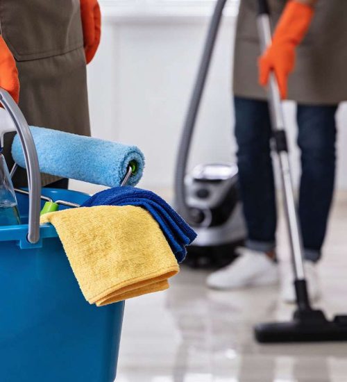 cleaning_equipment_hoovering