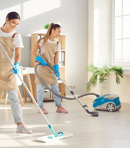cleaning_team_
