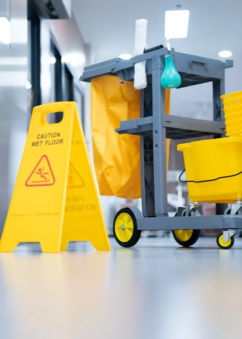 cleaning_wet_floor_hospital