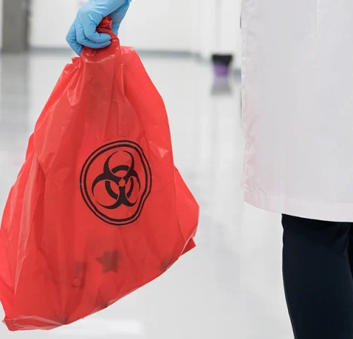 clinical_waster_banner_img