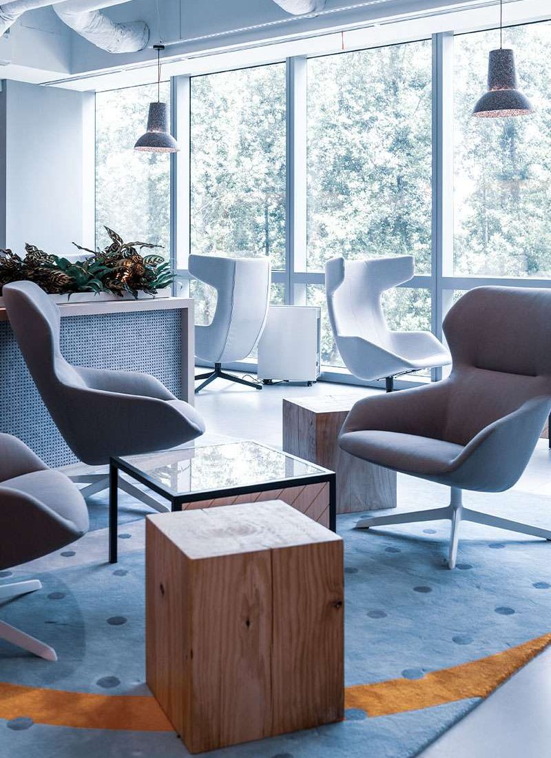 communal_office