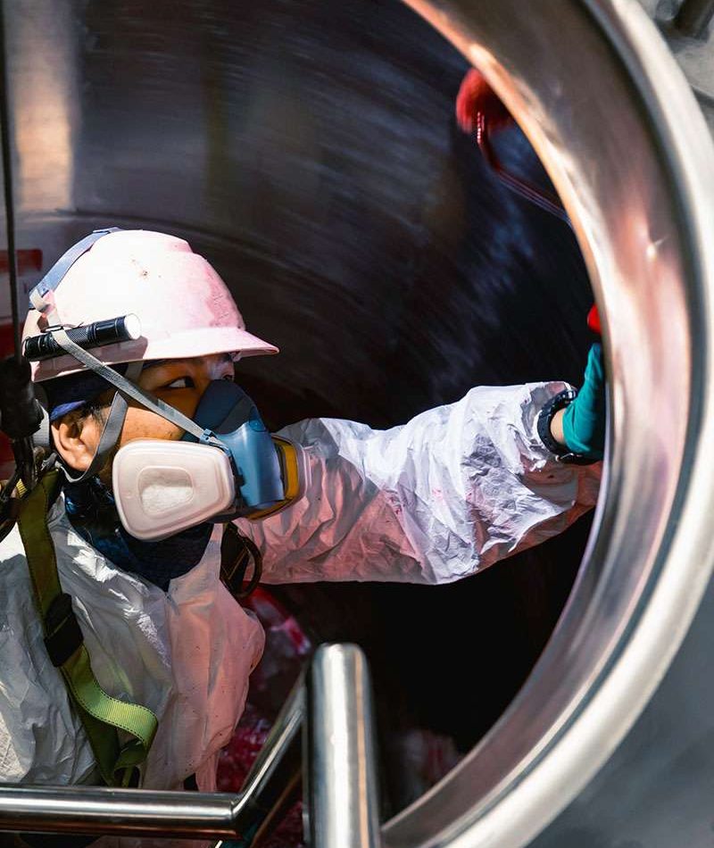 confined_space_clean