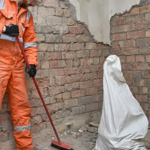 construction_waste_clean