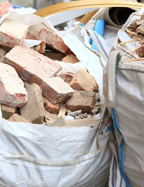 construction_waste_img
