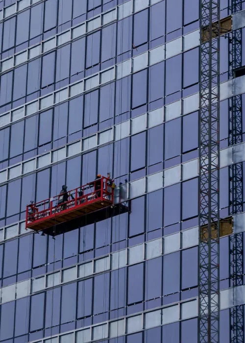 cradle_high_rise