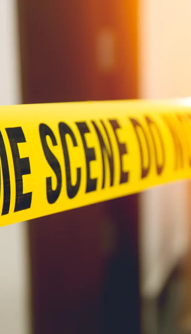 crime_scene_img