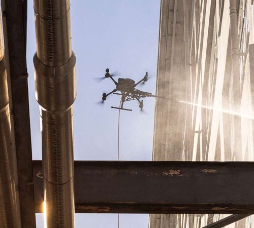 drone_building_img