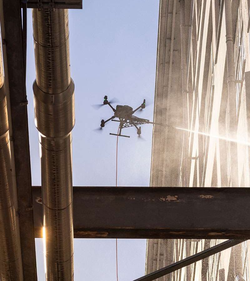 drone_building_img