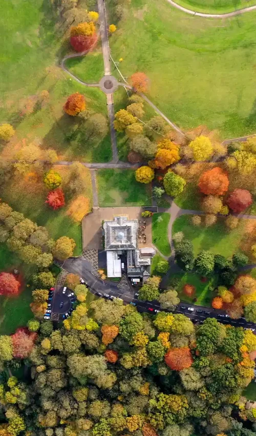 drone_footage_leeds