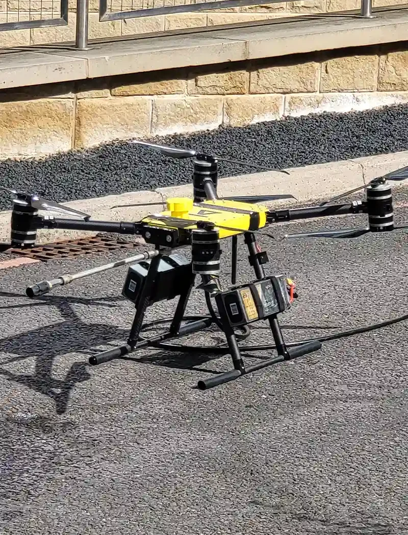 drone_img