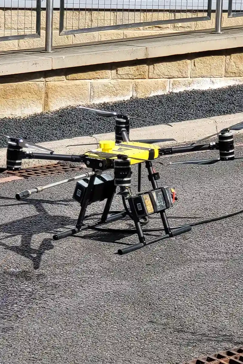 drone_img