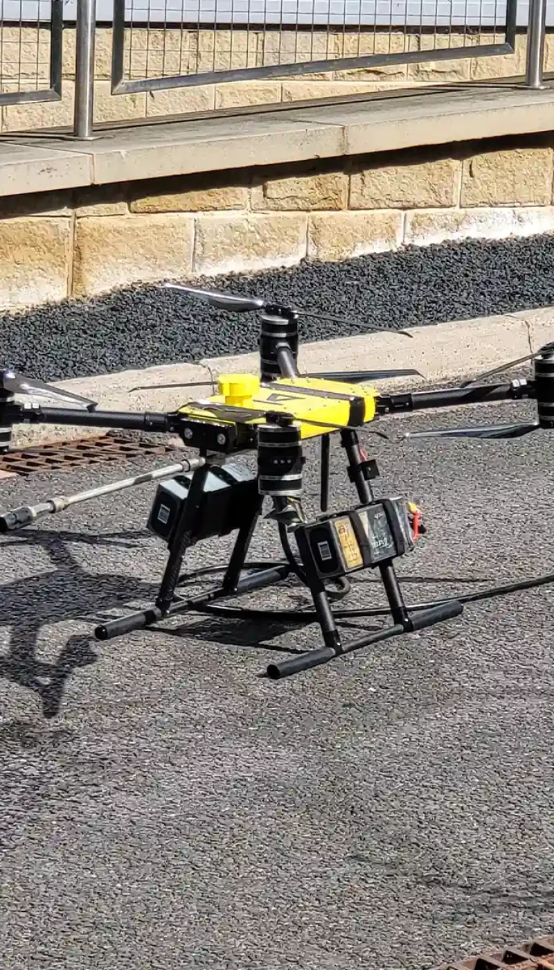 drone_img